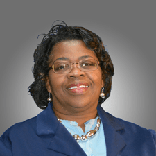 Annie Williams